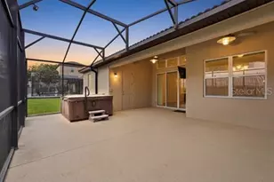 10240 Kabana Blvd, Clermont, FL 34711 - Photo 43