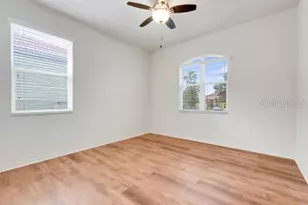 10240 Kabana Blvd, Clermont, FL 34711 - Photo 15