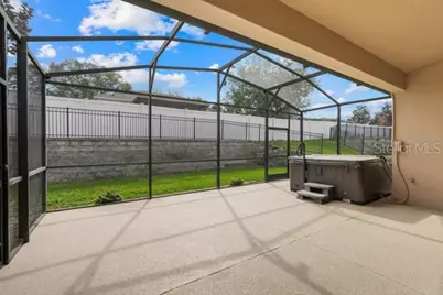 10240 Kabana Boulevard, Clermont, FL 34711 - Photo 39