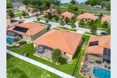 10240 Kabana Boulevard, Clermont, FL 34711 - Photo 9