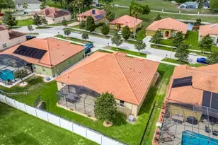 10240 Kabana Blvd, Clermont, FL 34711 - Photo 9