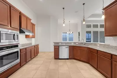 10240 Kabana Boulevard, Clermont, FL 34711 - Photo 35