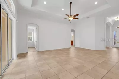 10240 Kabana Boulevard, Clermont, FL 34711 - Photo 15