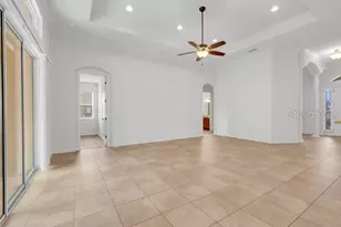 10240 Kabana Blvd, Clermont, FL 34711 - Photo 15
