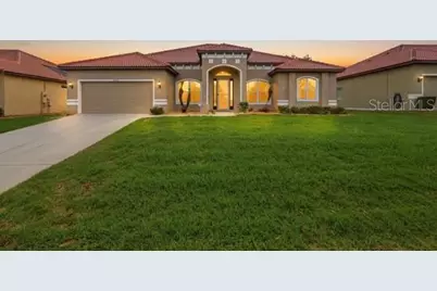 10240 Kabana Boulevard, Clermont, FL 34711 - Photo 1