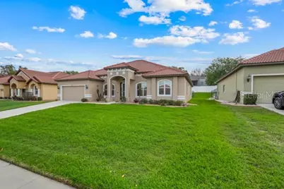 10240 Kabana Boulevard, Clermont, FL 34711 - Photo 5