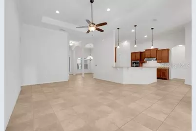 10240 Kabana Boulevard, Clermont, FL 34711 - Photo 17