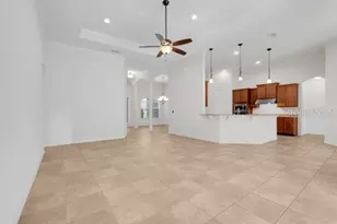 10240 Kabana Blvd, Clermont, FL 34711 - Photo 17