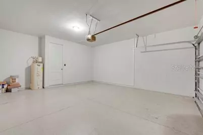 10240 Kabana Boulevard, Clermont, FL 34711 - Photo 41