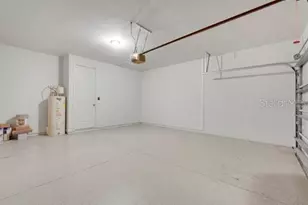 10240 Kabana Blvd, Clermont, FL 34711 - Photo 41