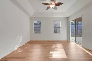 10240 Kabana Blvd, Clermont, FL 34711 - Photo 19