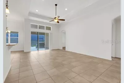 10240 Kabana Boulevard, Clermont, FL 34711 - Photo 13