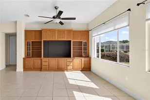 12463 SE 93rd Court Rd, Summerfield, FL 34491 - Photo 23