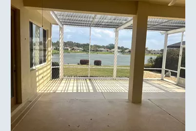 12463 SE 93rd Court Road, Summerfield, FL 34491 - Photo 3