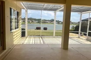 12463 SE 93rd Court Rd, Summerfield, FL 34491 - Photo 3