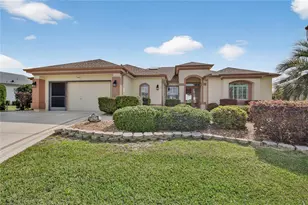 12463 SE 93rd Court Rd, Summerfield, FL 34491 - Photo 1