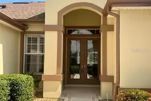 12463 SE 93rd Court Rd, Summerfield, FL 34491 - Photo 5