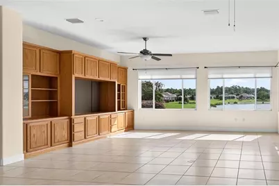 12463 SE 93rd Court Road, Summerfield, FL 34491 - Photo 15