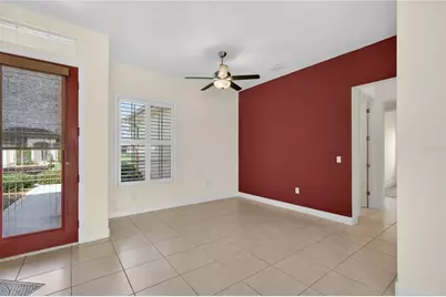 12463 SE 93rd Court Road, Summerfield, FL 34491 - Photo 13