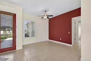 12463 SE 93rd Court Rd, Summerfield, FL 34491 - Photo 13