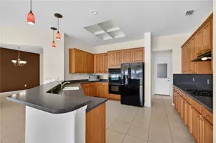 12463 SE 93rd Court Rd, Summerfield, FL 34491 - Photo 17