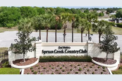 12463 SE 93rd Court Road, Summerfield, FL 34491 - Photo 41