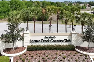 12463 SE 93rd Court Rd, Summerfield, FL 34491 - Photo 41