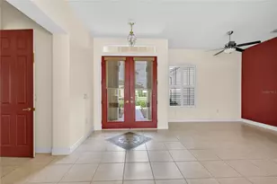 12463 SE 93rd Court Rd, Summerfield, FL 34491 - Photo 11