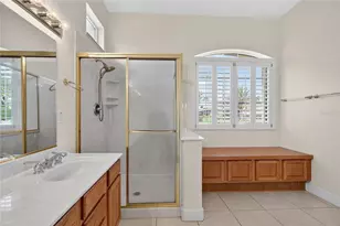 12463 SE 93rd Court Rd, Summerfield, FL 34491 - Photo 29