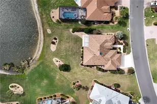 12463 SE 93rd Court Rd, Summerfield, FL 34491 - Photo 5
