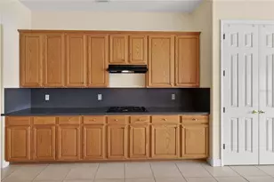 12463 SE 93rd Court Rd, Summerfield, FL 34491 - Photo 19