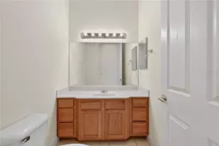 12463 SE 93rd Court Rd, Summerfield, FL 34491 - Photo 31