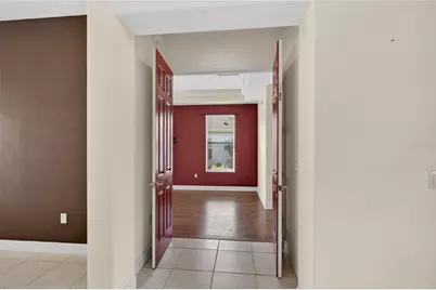 12463 SE 93rd Court Road, Summerfield, FL 34491 - Photo 27