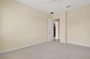 12463 SE 93rd Court Rd, Summerfield, FL 34491 - Photo 39