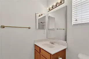 12463 SE 93rd Court Rd, Summerfield, FL 34491 - Photo 37