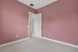 12463 SE 93rd Court Rd, Summerfield, FL 34491 - Photo 35
