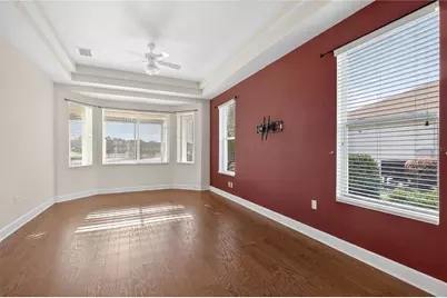 12463 SE 93rd Court Road, Summerfield, FL 34491 - Photo 25