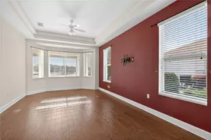 12463 SE 93rd Court Rd, Summerfield, FL 34491 - Photo 25