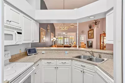 26627 Racquet Circle, Leesburg, FL 34748 - Photo 9