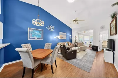 26627 Racquet Circle, Leesburg, FL 34748 - Photo 17