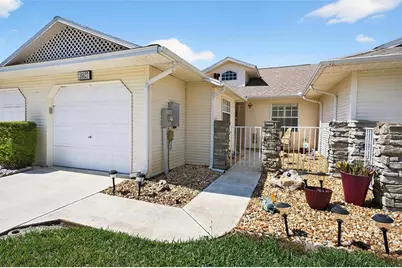 26627 Racquet Circle, Leesburg, FL 34748 - Photo 1