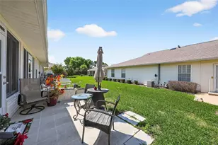 26627 Racquet Cir, Leesburg, FL 34748 - Photo 41