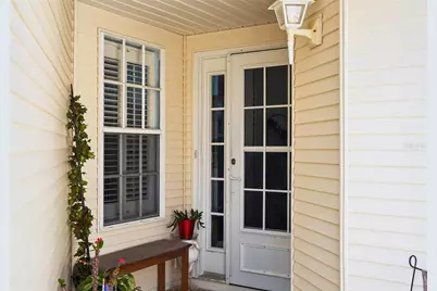 26627 Racquet Circle, Leesburg, FL 34748 - Photo 5