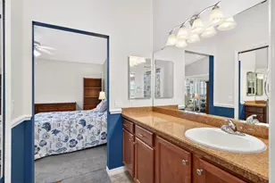 26627 Racquet Cir, Leesburg, FL 34748 - Photo 27