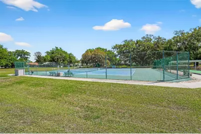 26627 Racquet Circle, Leesburg, FL 34748 - Photo 55