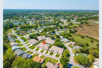 26627 Racquet Circle, Leesburg, FL 34748 - Photo 47