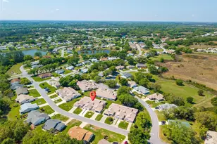 26627 Racquet Cir, Leesburg, FL 34748 - Photo 47