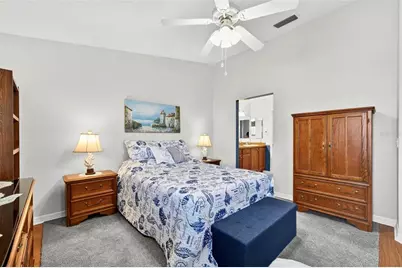 26627 Racquet Circle, Leesburg, FL 34748 - Photo 23