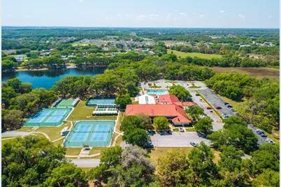 26627 Racquet Circle, Leesburg, FL 34748 - Photo 63
