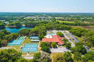 26627 Racquet Cir, Leesburg, FL 34748 - Photo 63